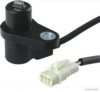 SUZUK 5622086G00000 Sensor, wheel speed